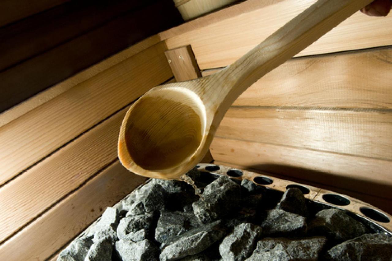 Hare-Tabi Sauna&Inn Yokohama Йокогама Екстер'єр фото